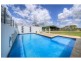 137 Heaslip Road, Barmoya QLD 4703