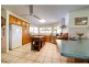 137 Heaslip Road, Barmoya QLD 4703