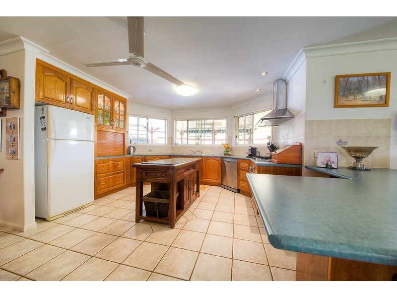 137 Heaslip Road, Barmoya QLD 4703