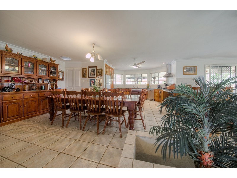 137 Heaslip Road, Barmoya QLD 4703