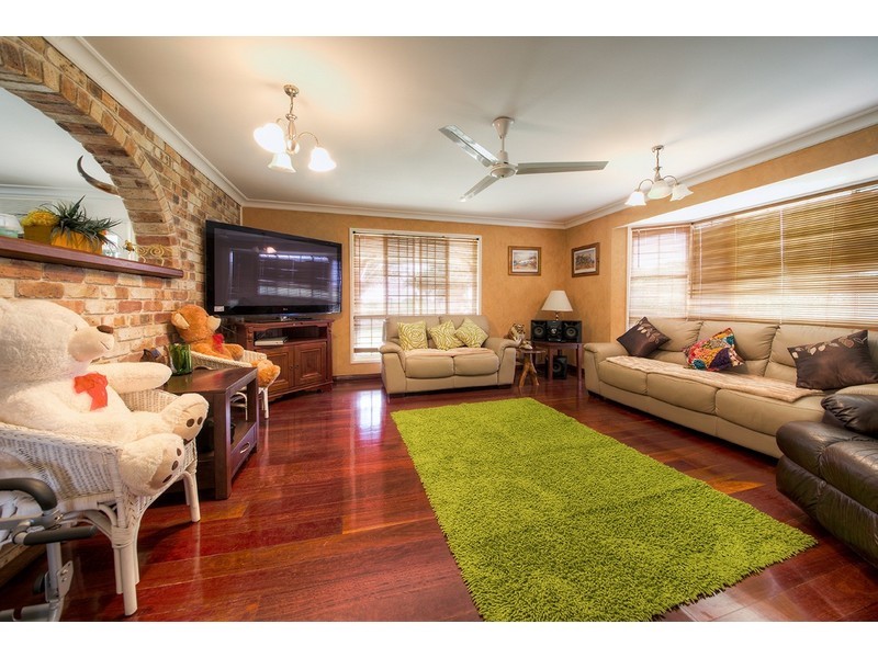 137 Heaslip Road, Barmoya QLD 4703