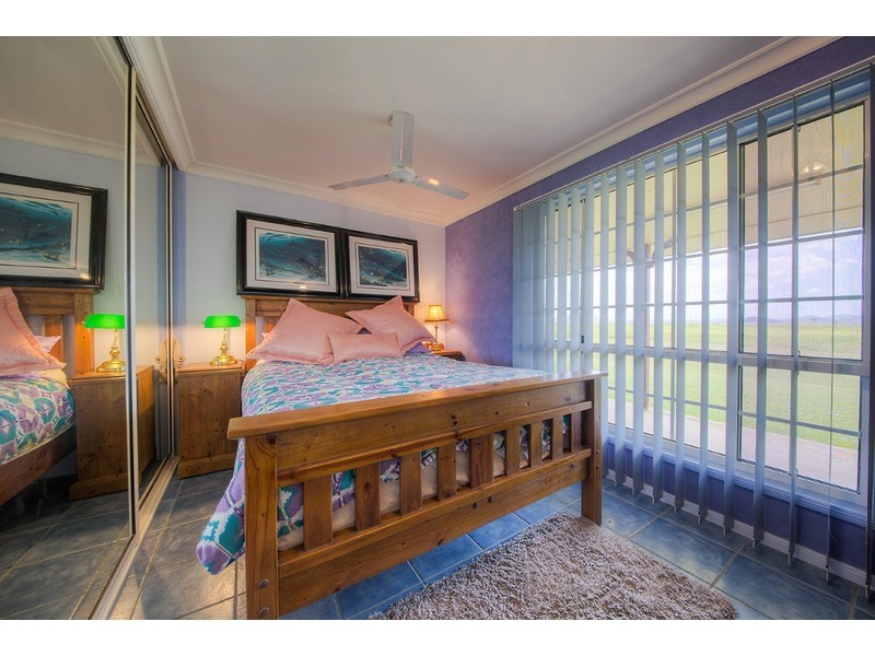 137 Heaslip Road, Barmoya QLD 4703