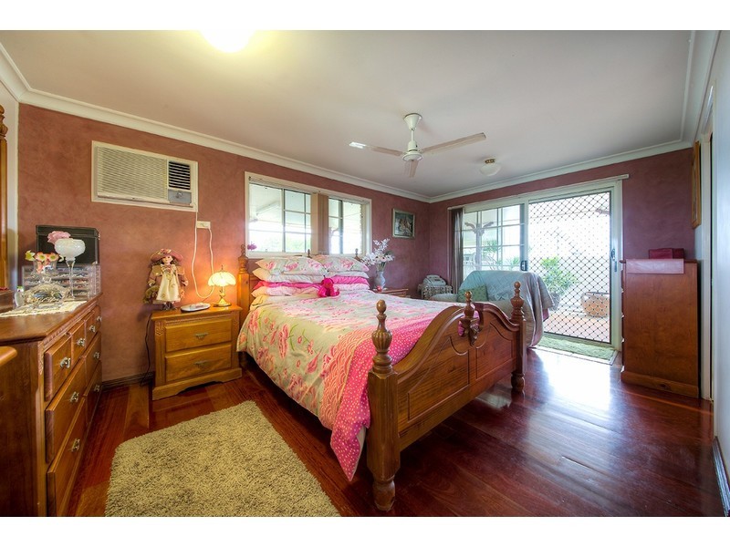 137 Heaslip Road, Barmoya QLD 4703