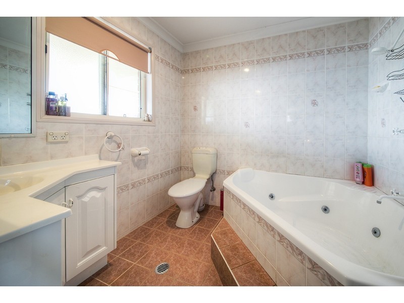 137 Heaslip Road, Barmoya QLD 4703