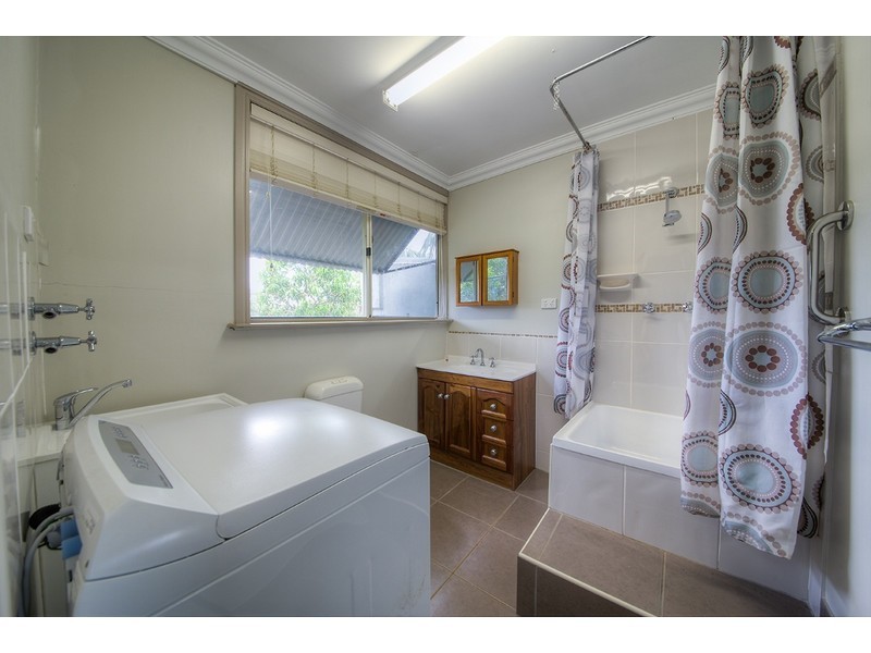 137 Heaslip Road, Barmoya QLD 4703