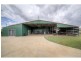 137 Heaslip Road, Barmoya QLD 4703