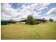 137 Heaslip Road, Barmoya QLD 4703