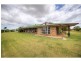 137 Heaslip Road, Barmoya QLD 4703