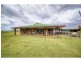 137 Heaslip Road, Barmoya QLD 4703