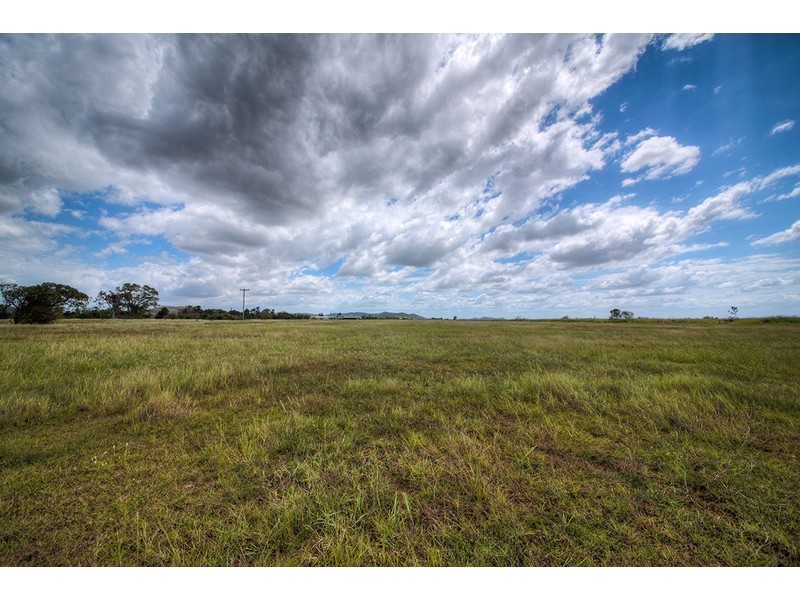 137 Heaslip Road, Barmoya QLD 4703