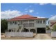 40 Larnach Street, Allenstown QLD 4700