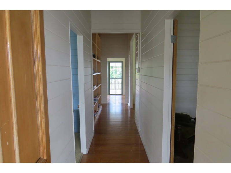 40 Larnach Street, Allenstown QLD 4700