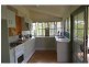 40 Larnach Street, Allenstown QLD 4700