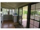 40 Larnach Street, Allenstown QLD 4700