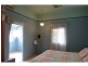40 Larnach Street, Allenstown QLD 4700