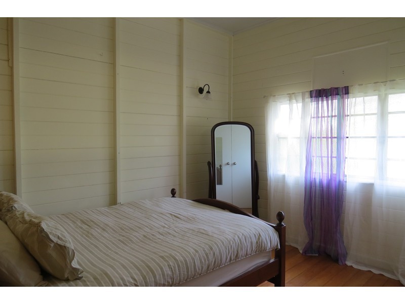 40 Larnach Street, Allenstown QLD 4700
