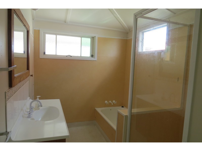 40 Larnach Street, Allenstown QLD 4700