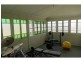 40 Larnach Street, Allenstown QLD 4700