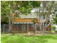149 Plahn Street, Frenchville QLD 4701