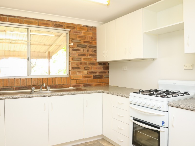 149 Plahn Street, Frenchville QLD 4701