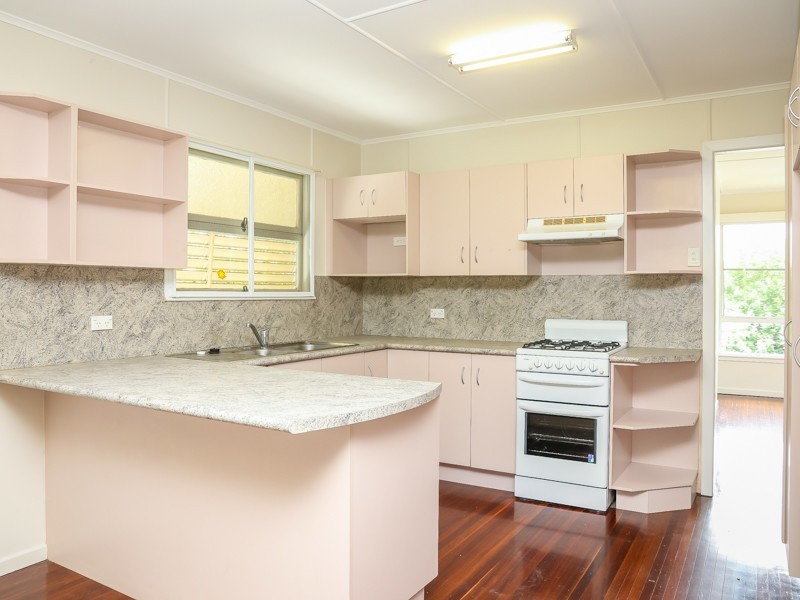 149 Plahn Street, Frenchville QLD 4701