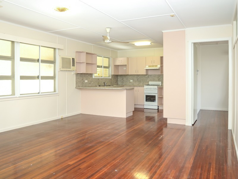 149 Plahn Street, Frenchville QLD 4701