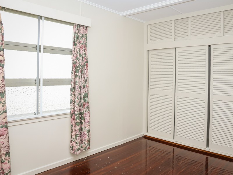 149 Plahn Street, Frenchville QLD 4701