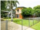 149 Plahn Street, Frenchville QLD 4701
