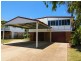 12 Harriette Street, Park Avenue QLD 4701