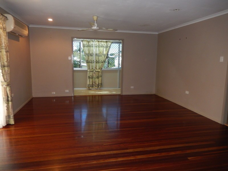 12 Harriette Street, Park Avenue QLD 4701