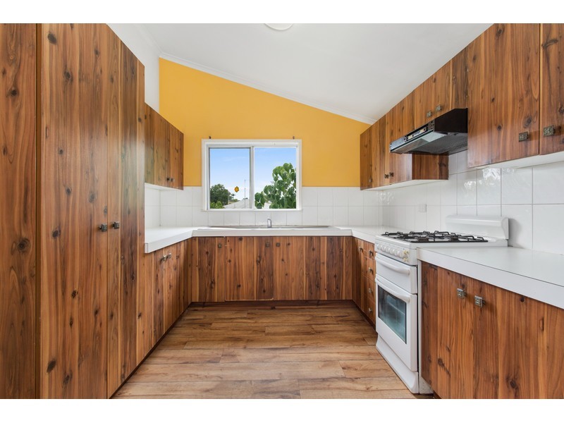 3 Mansfield Street, Wandal QLD 4700