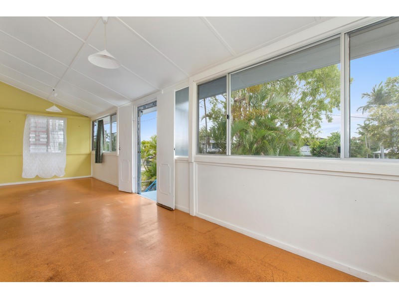 3 Mansfield Street, Wandal QLD 4700