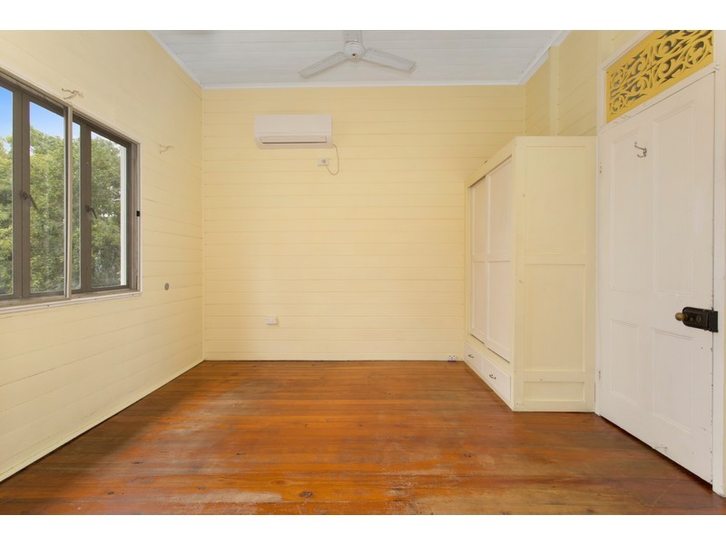 3 Mansfield Street, Wandal QLD 4700