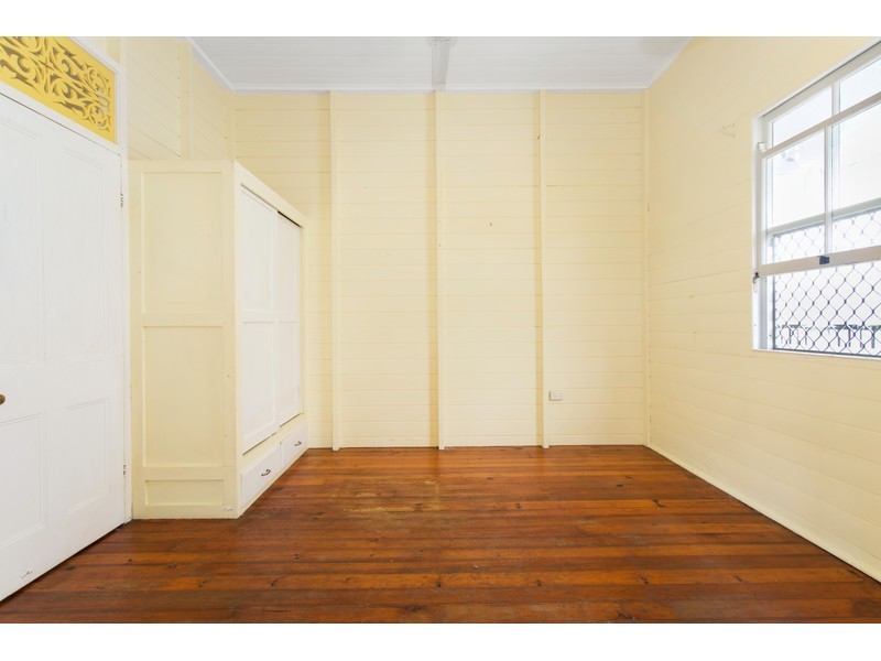 3 Mansfield Street, Wandal QLD 4700