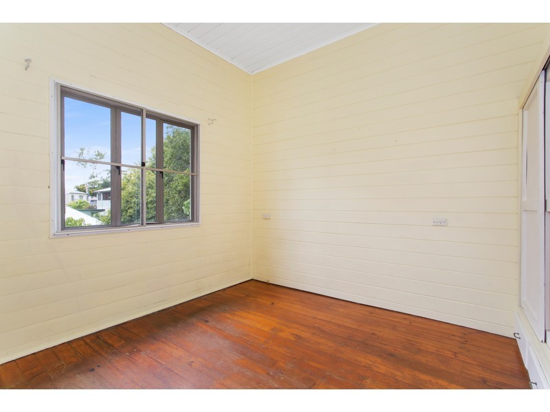 3 Mansfield Street, Wandal QLD 4700