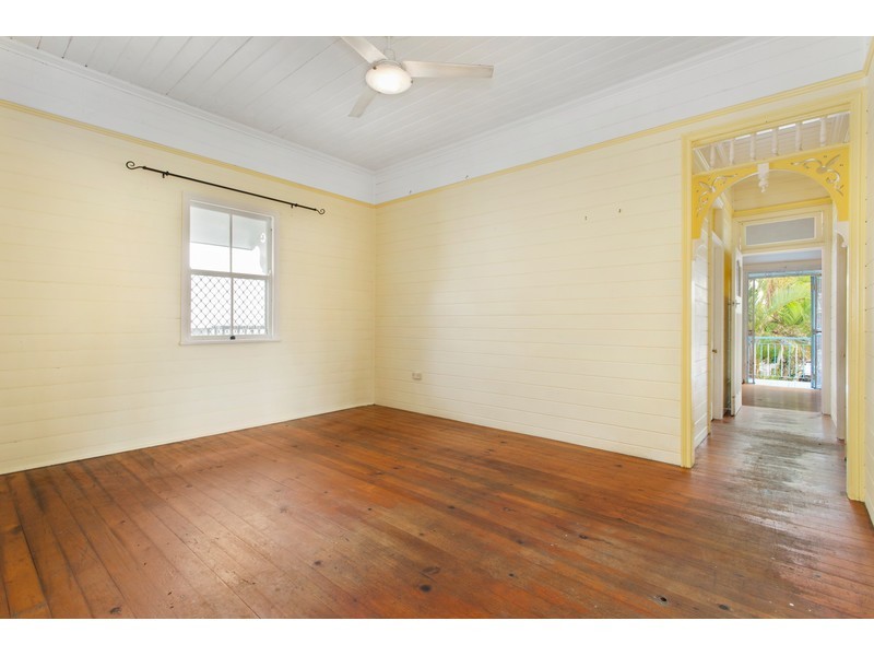 3 Mansfield Street, Wandal QLD 4700