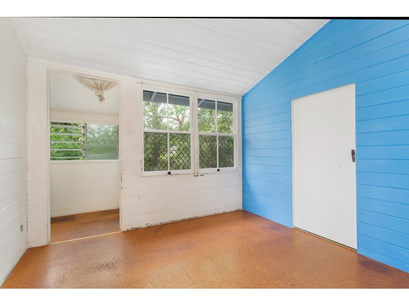 3 Mansfield Street, Wandal QLD 4700