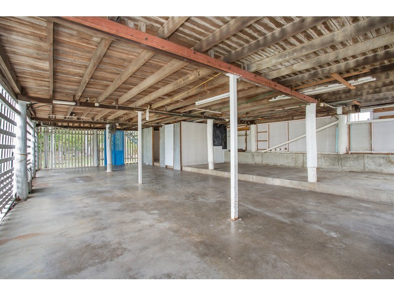 3 Mansfield Street, Wandal QLD 4700