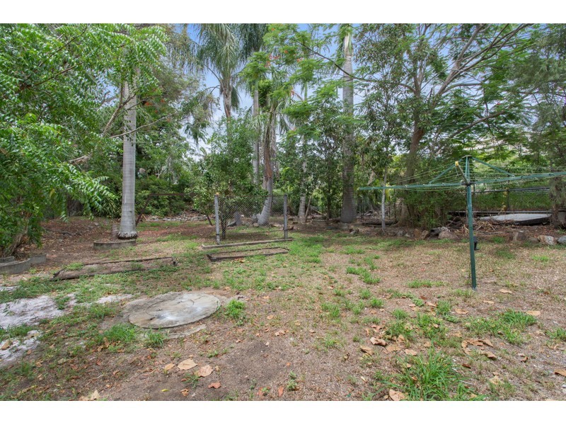 3 Mansfield Street, Wandal QLD 4700