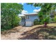 30 Heath Street, Wandal QLD 4700