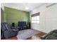 30 Heath Street, Wandal QLD 4700