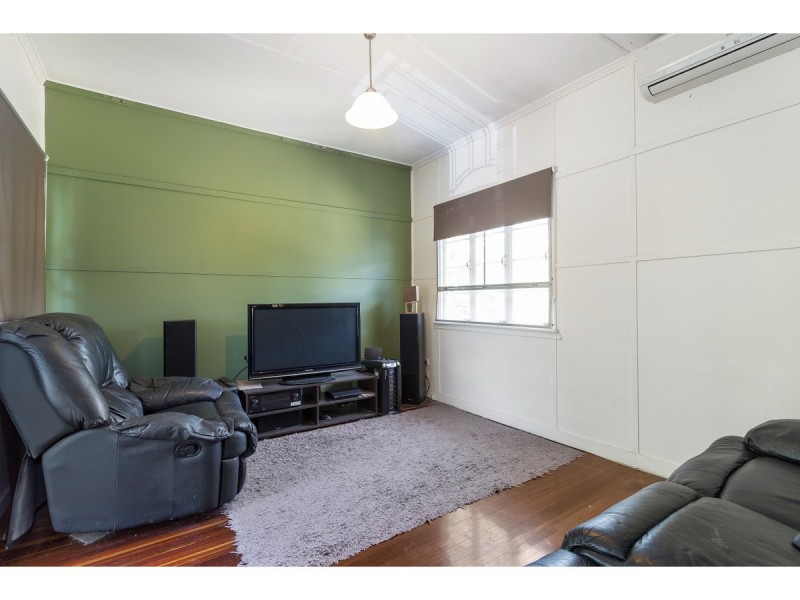 30 Heath Street, Wandal QLD 4700