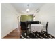 30 Heath Street, Wandal QLD 4700