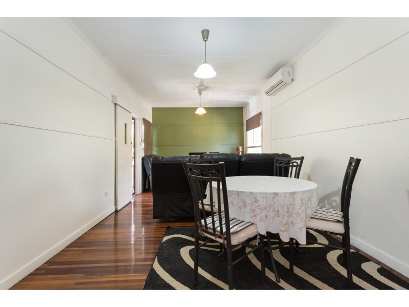 30 Heath Street, Wandal QLD 4700