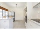 30 Heath Street, Wandal QLD 4700