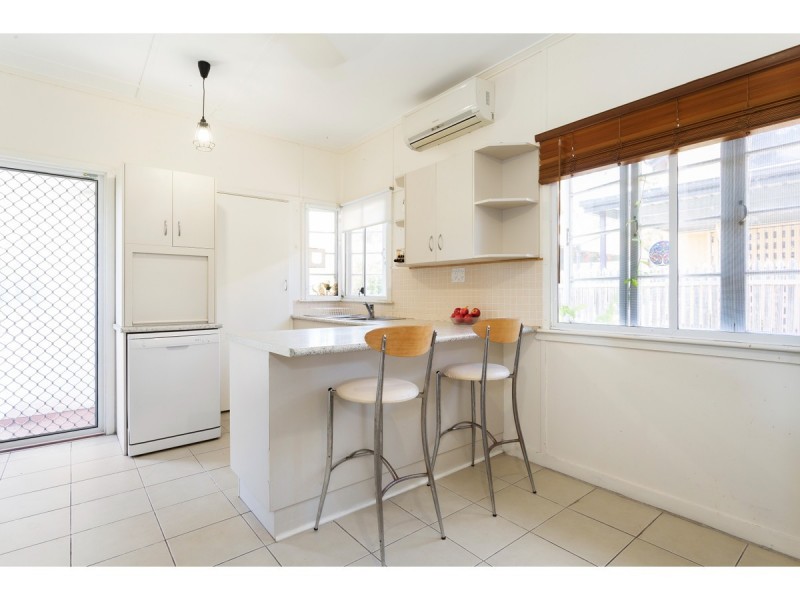 30 Heath Street, Wandal QLD 4700