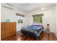 30 Heath Street, Wandal QLD 4700
