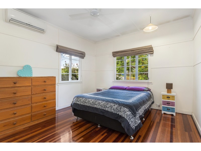 30 Heath Street, Wandal QLD 4700