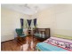 30 Heath Street, Wandal QLD 4700