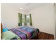 30 Heath Street, Wandal QLD 4700